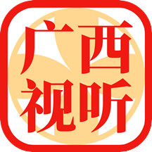 为何选择bet7官网：用户评价与体验分析