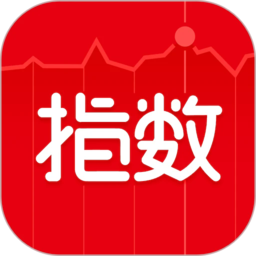 博鱼网官方在线，百款游戏任你选择乐趣无穷