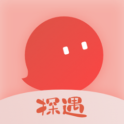 华体绘官网：艺术作品收藏与投资的未来